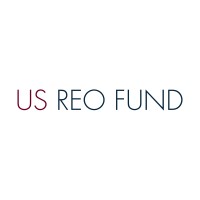 US REO Fund Logo