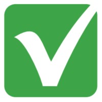 Vetted Logo