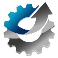 Vision Quest Information Solutions Inc. Logo