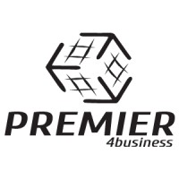Sistemas Premier Ltda. Logo