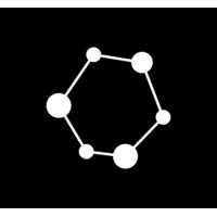 ORA Graphene Audio Logo