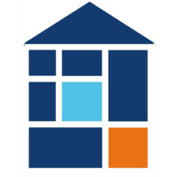 Selling Salt Lake Logo