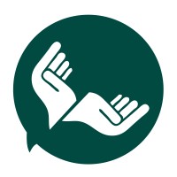 The Food Company ApS Logo