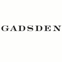 The Gadsden Company, LLC Logo