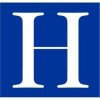 Hundman Wealth Planning, LLC Logo