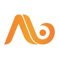 The Arena Capital Logo