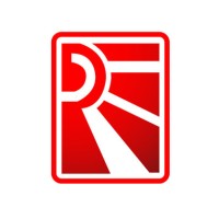 Randall Designs - Dorset 3D CAD Design Logo