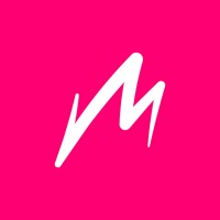 Many Logo