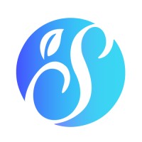 simplyweight Logo