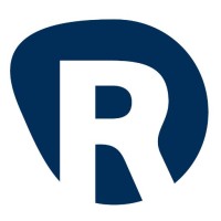 REGIS-TR Logo
