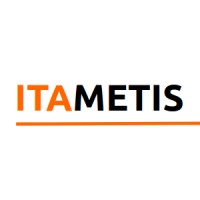 ITAMETIS Logo