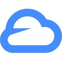 Sansa Software Logo