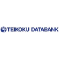 Teikoku Databank America, Inc. Logo