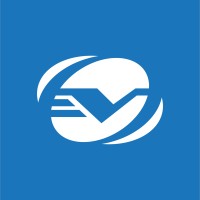 vServices Ltd Logo