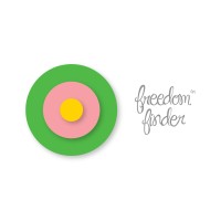 Freedom Finder BV Logo