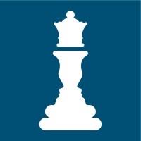 Mentoria Estratégica Logo