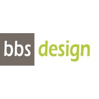Badcock Building Services Design Ltd Logo