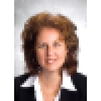 Glass Educational Consulting Logo
