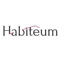 HABITEUM Logo