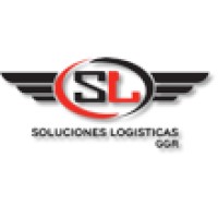 Soluciones Logisticas Inteligentes S.A de C.V Logo