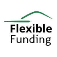 Flexible Funding Inc. Logo