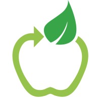 FoodTracks® Logo