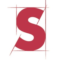 Spectrum Construction Group, Inc. Logo