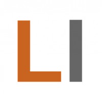 Lange International Inc. Logo