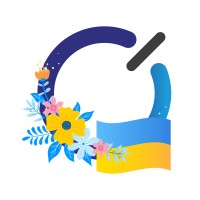 Sprinterra Logo