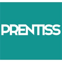 Prentiss Química Logo