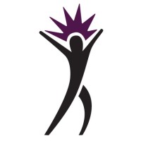 Parkinson Wellness Recovery - PWR! Logo
