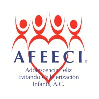 AFEECI A.C. Logo