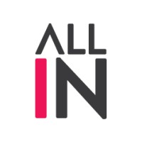 All In Project Logo