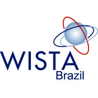 WISTA Brazil Logo