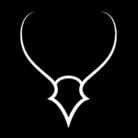 Nieto Creative Logo