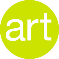 South Bend Museum of Art Logo