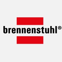 Hugo Brennenstuhl GmbH & Co. KG Logo