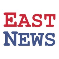 East News Poland - photo agency Logo