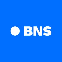 BNS Lietuva Logo