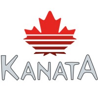 Kanata Logo