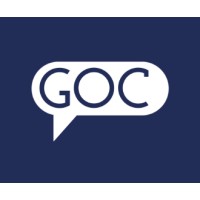 GOC Consultants Logo