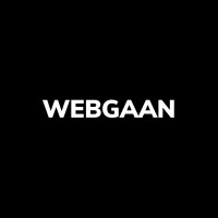 Webgaan Logo