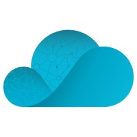 Seamplex Logo