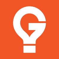 GoodBulb Logo