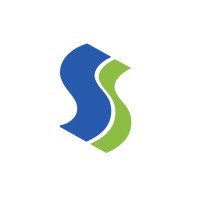 Spandocs Corp Logo