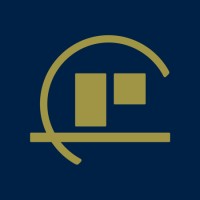 Casas Platino Logo