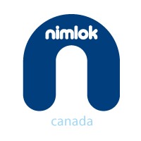 Nimlok Canada Ltd. Logo