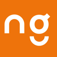 Nativa Global Logo