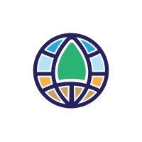 Global Risk and Data Authority (GRADA) Logo