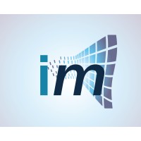 InteliManagement Logo